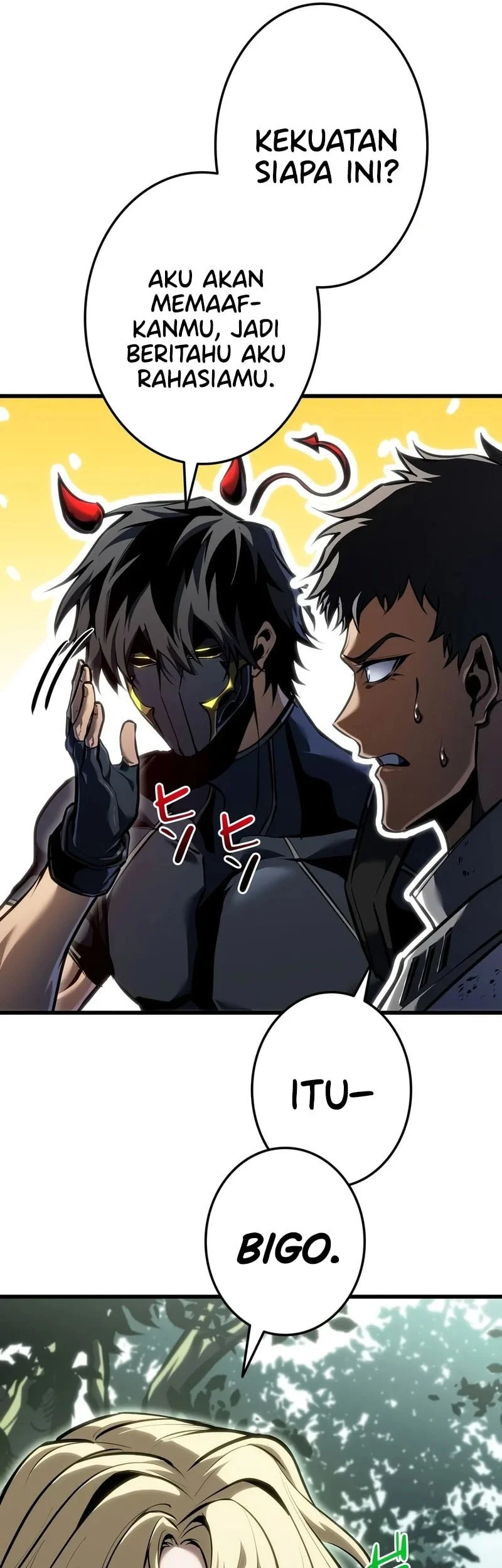 Chapter 55 - halaman 32