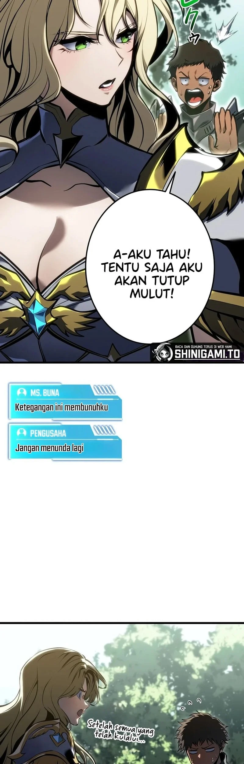 Chapter 55 - halaman 33