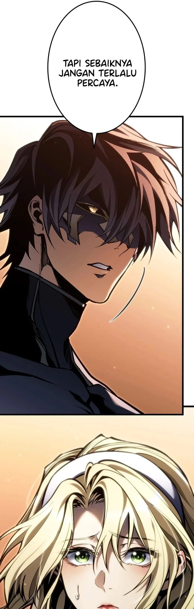 Chapter 56 - halaman 35