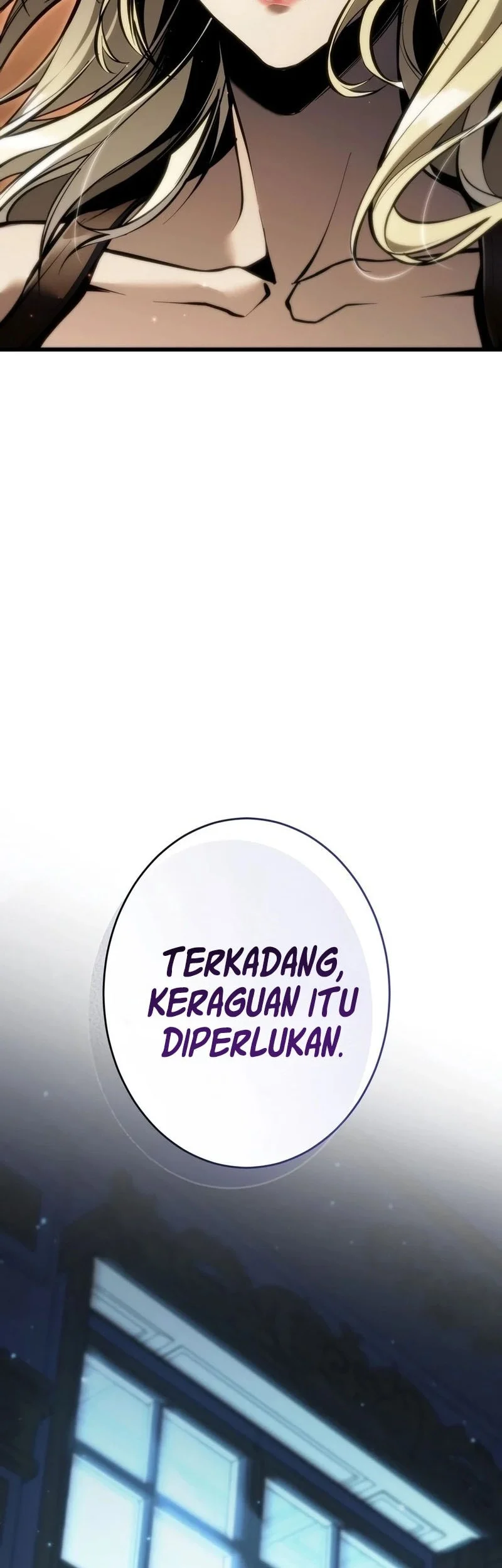 Chapter 56 - halaman 36