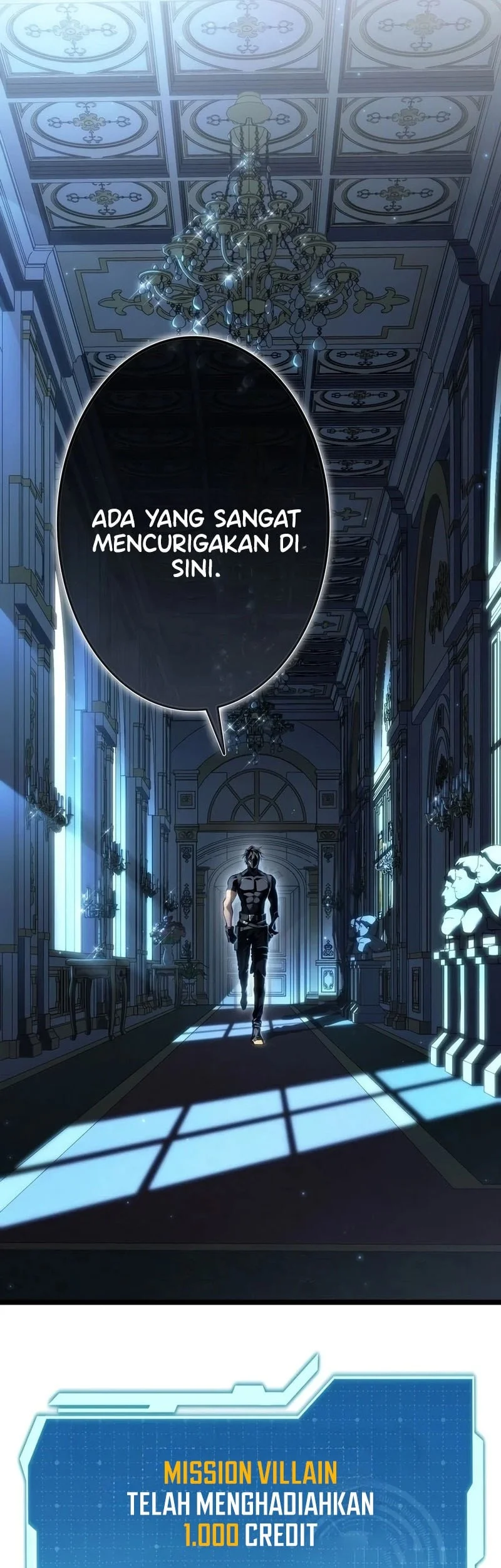 Chapter 56 - halaman 43