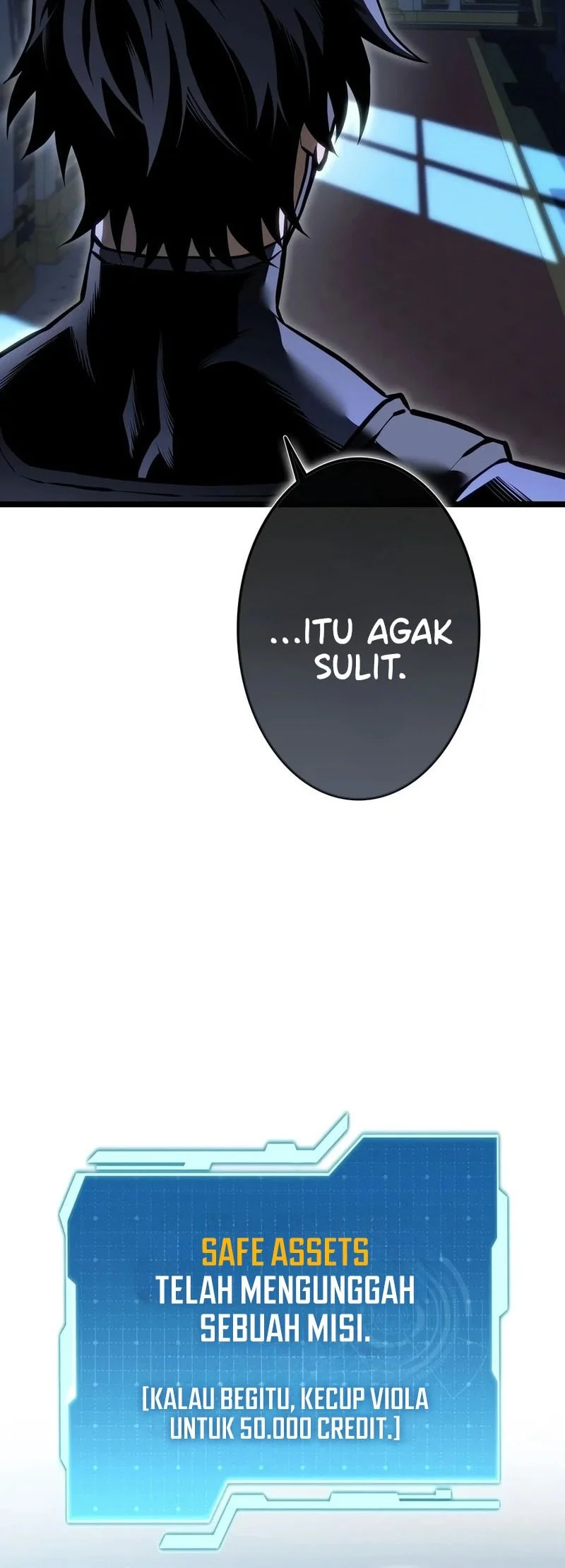 Chapter 56 - halaman 46