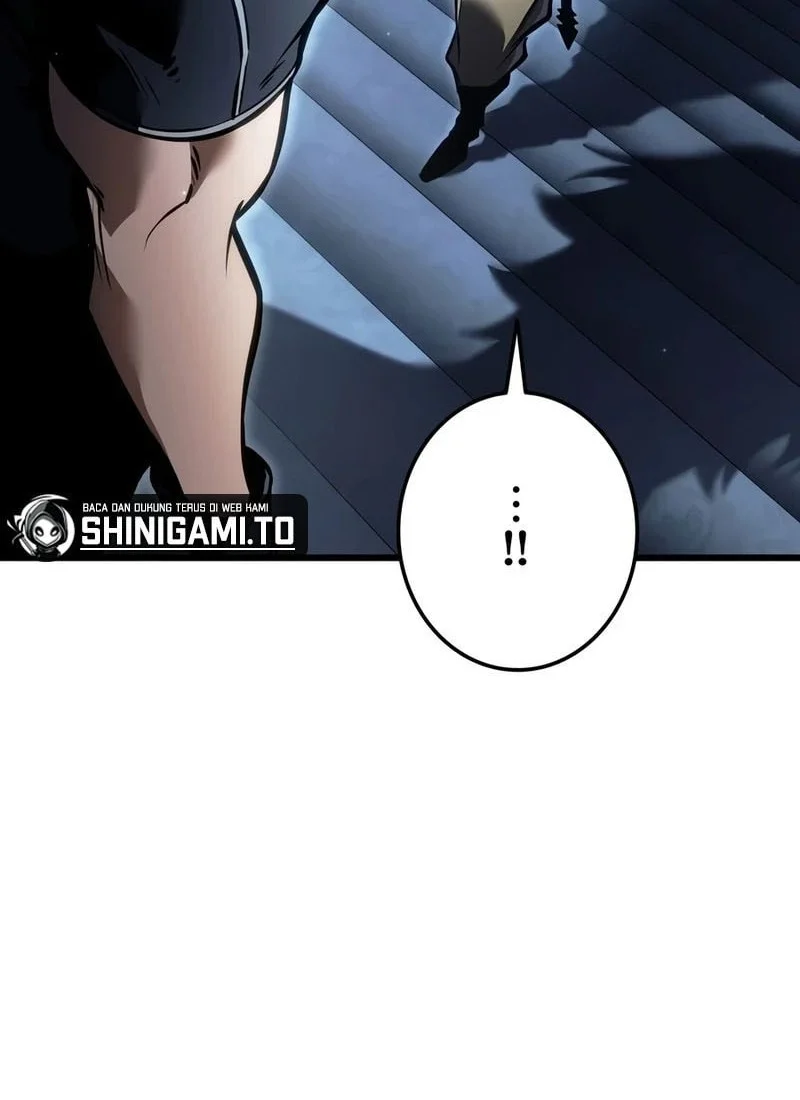 Chapter 56 - halaman 50