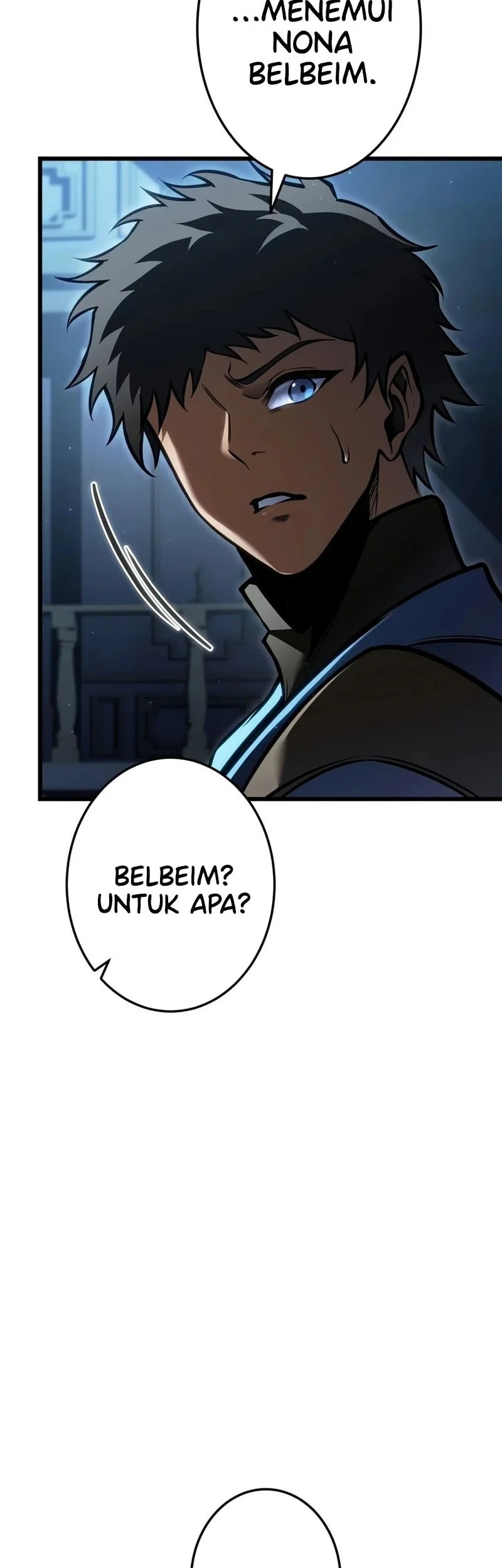 Chapter 56 - halaman 52