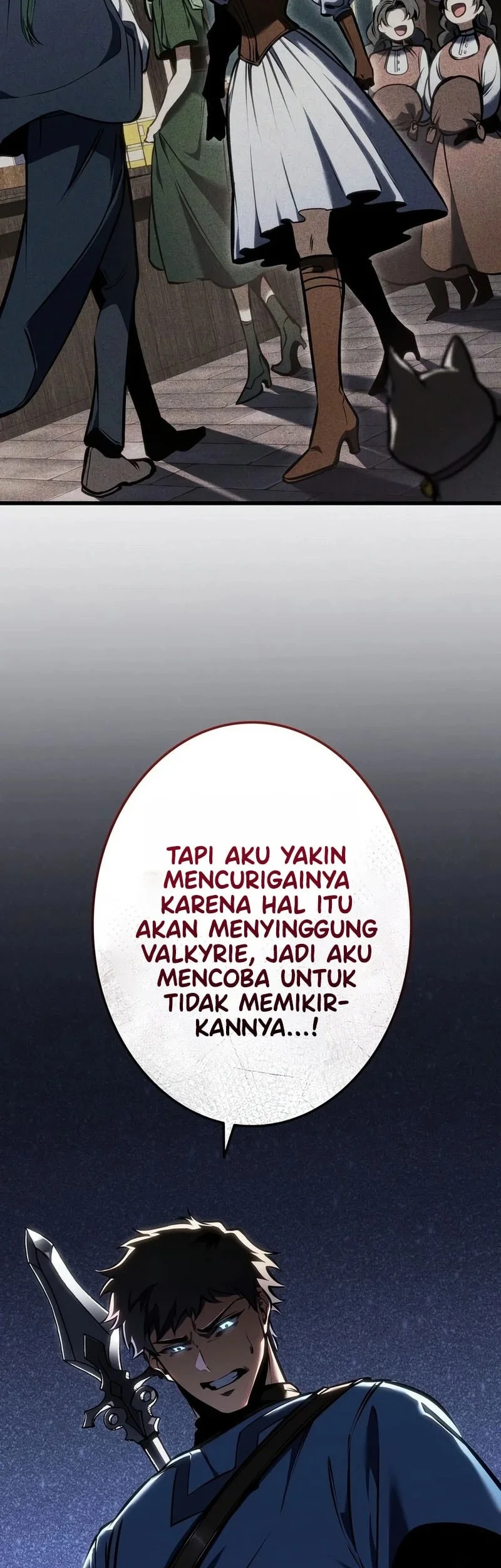 Chapter 56 - halaman 56