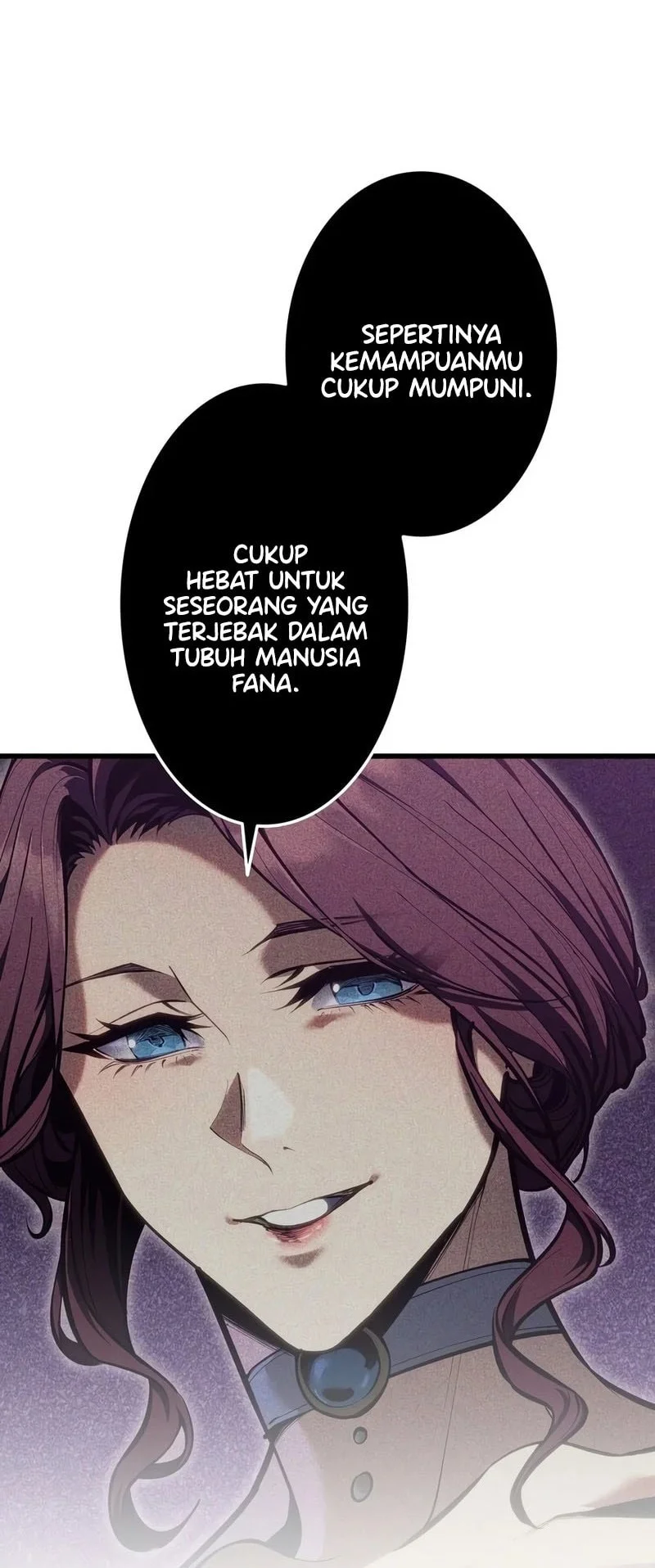 Chapter 56 - halaman 62