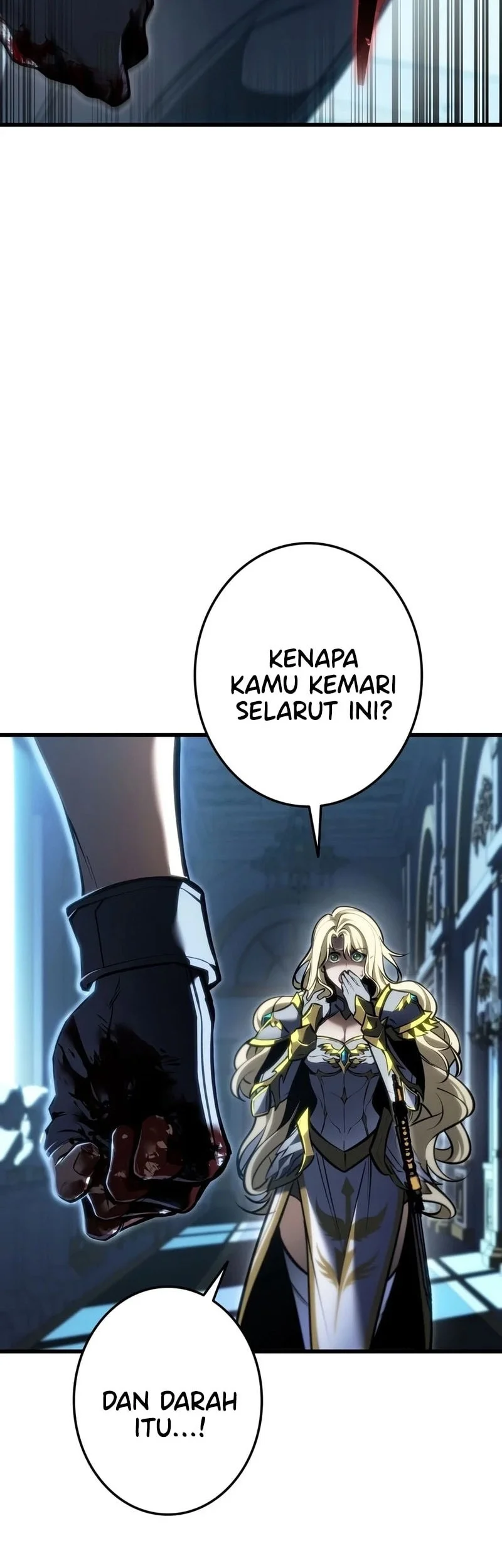 Chapter 56 - halaman 68