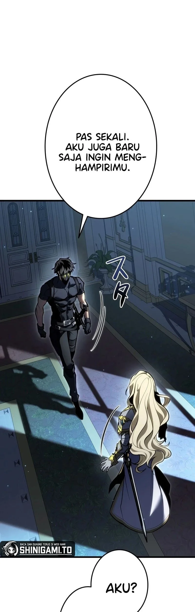 Chapter 56 - halaman 69