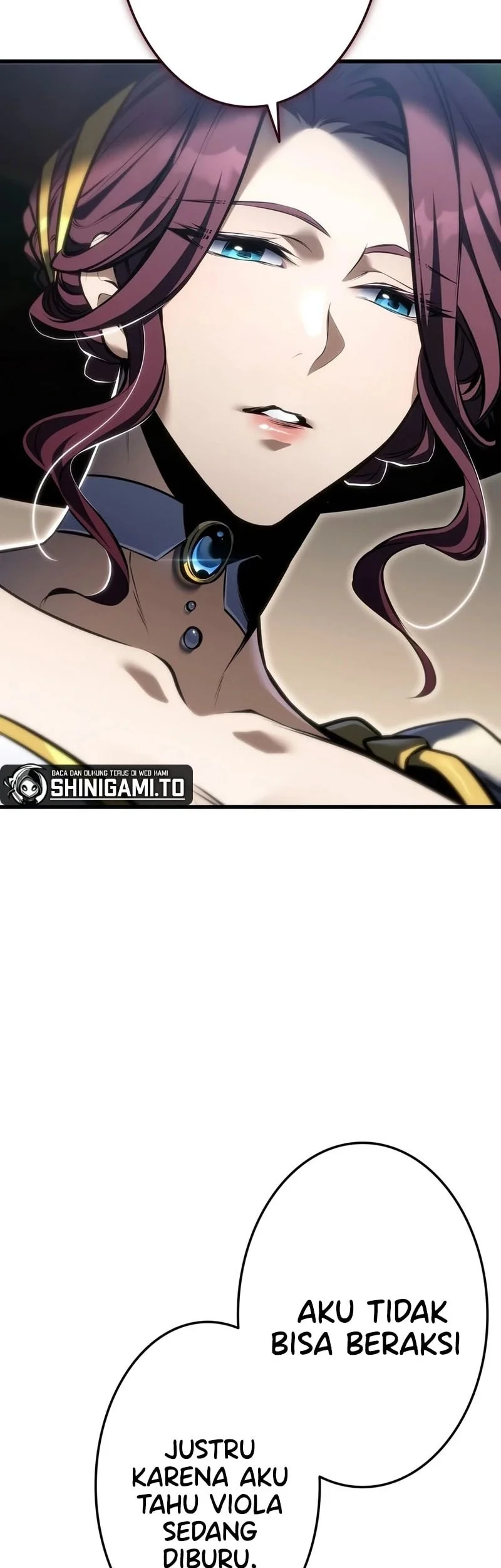 Chapter 56 - halaman 5