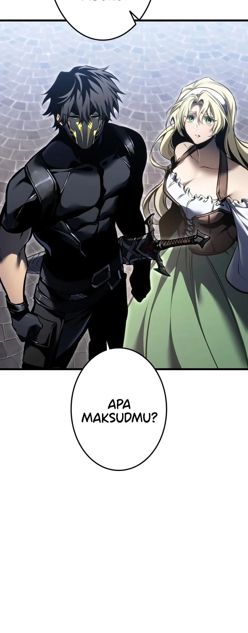 Chapter 56 - halaman 6