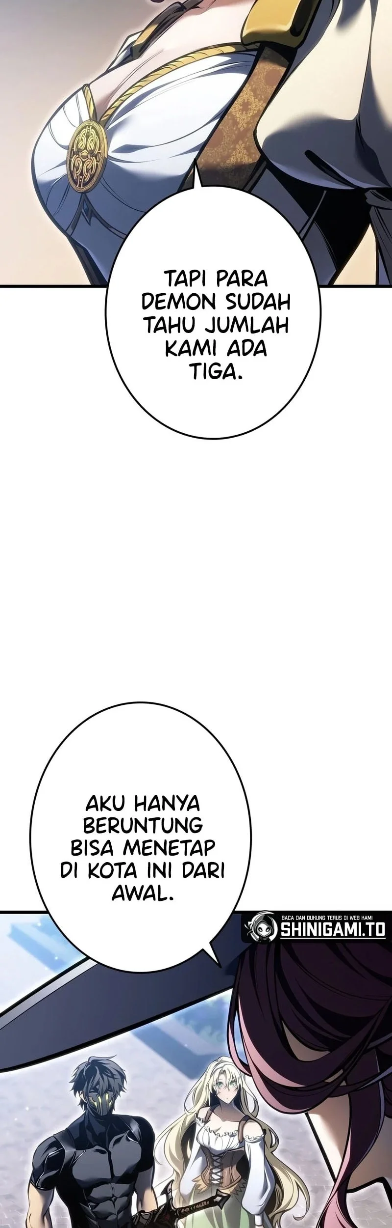 Chapter 56 - halaman 8