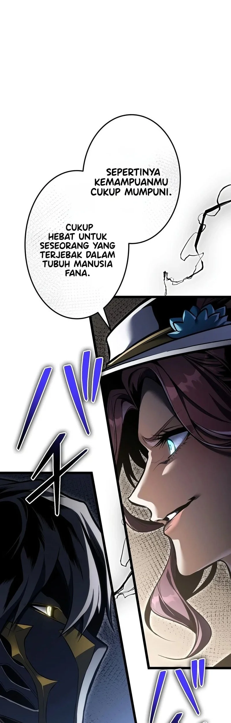 Chapter 56 - halaman 16