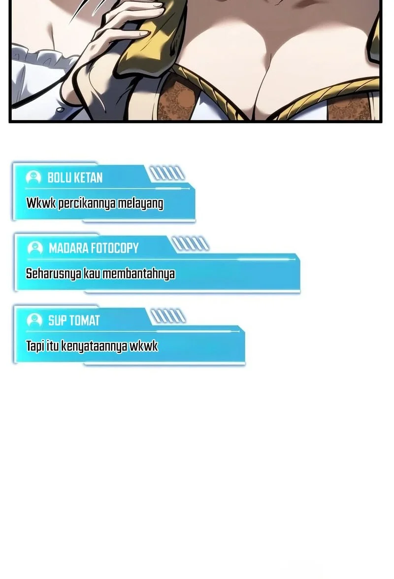 Chapter 56 - halaman 18