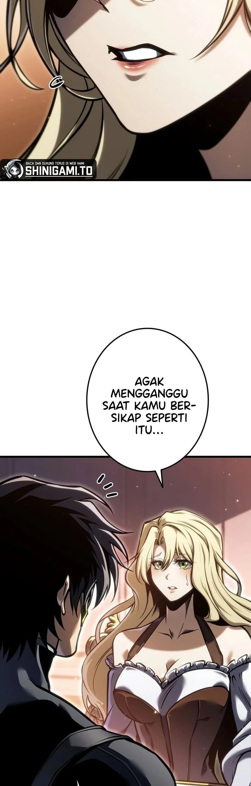 Chapter 56 - halaman 25