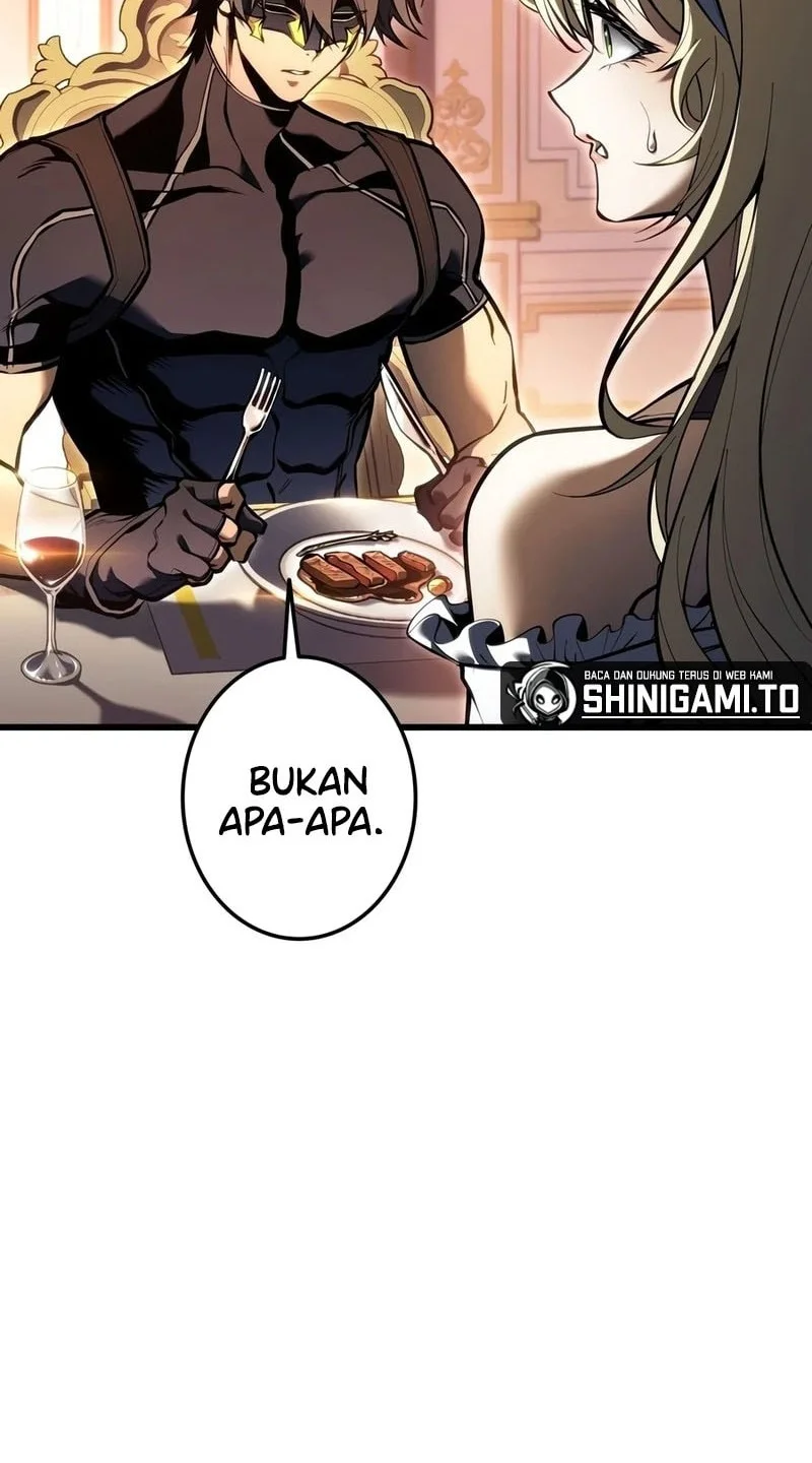 Chapter 56 - halaman 34