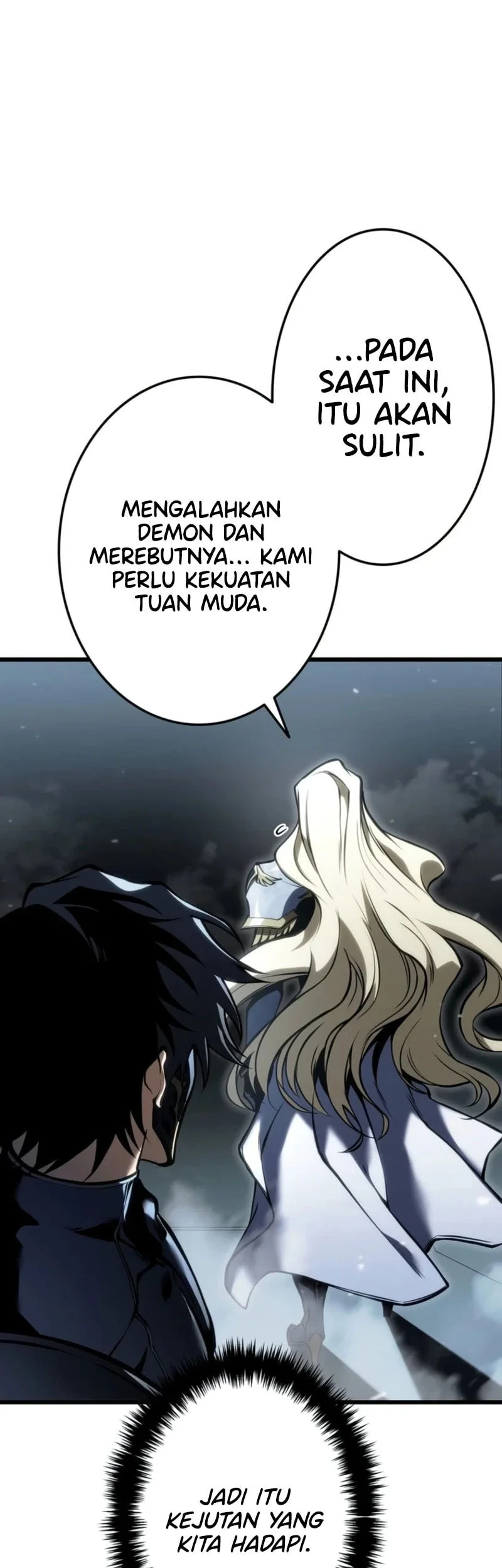 Chapter 57 - halaman 44