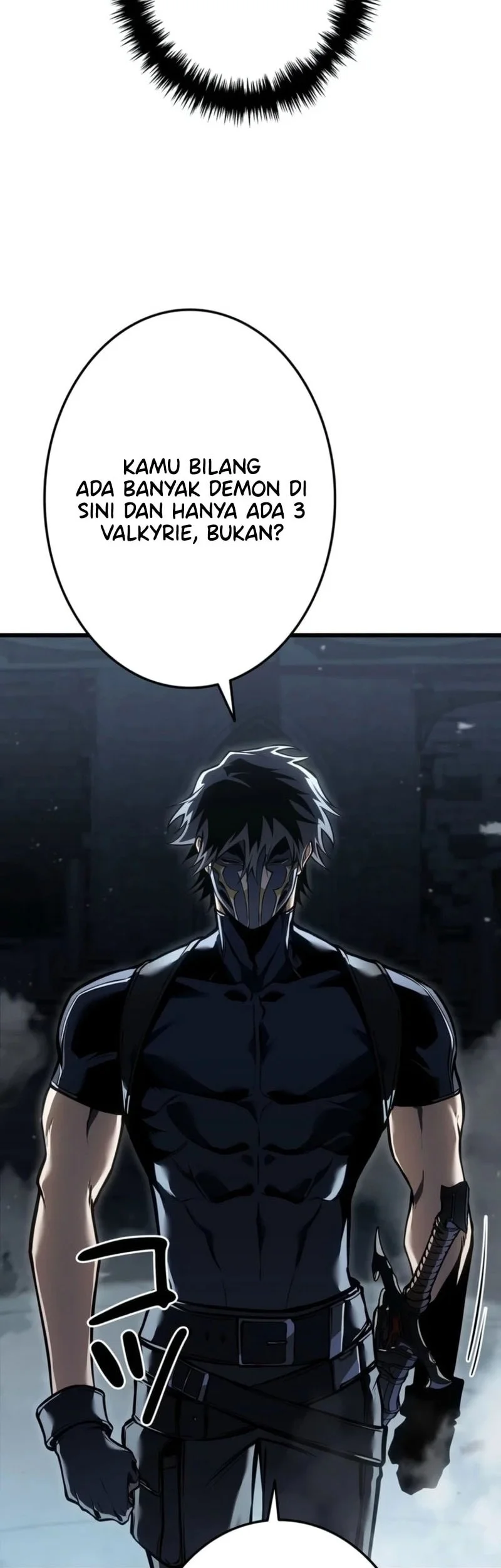 Chapter 57 - halaman 45