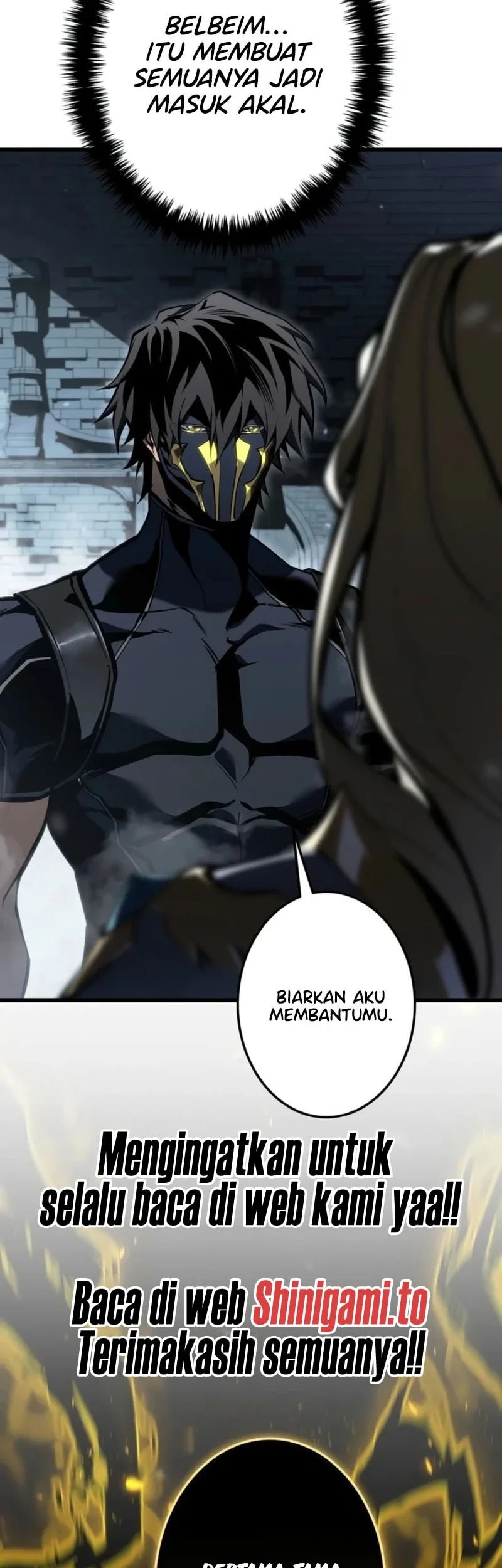 Chapter 57 - halaman 49