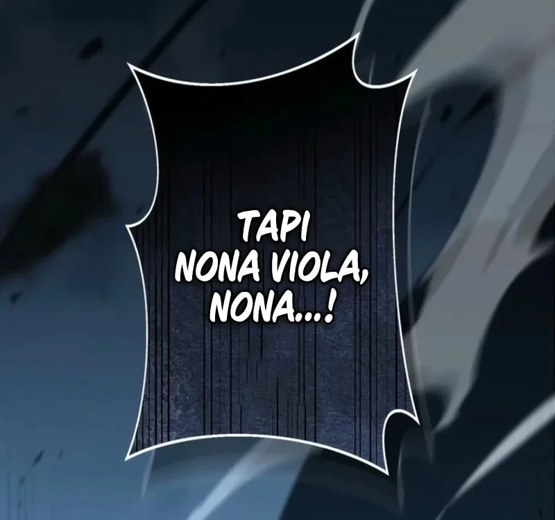Chapter 57 - halaman 59