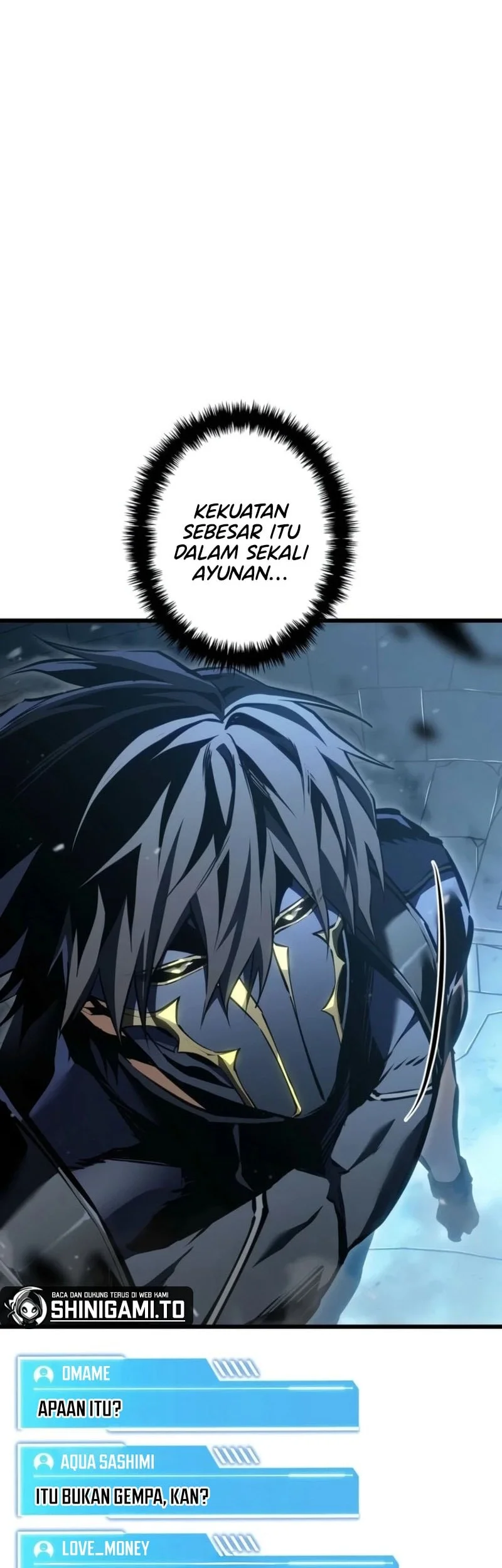 Chapter 57 - halaman 61