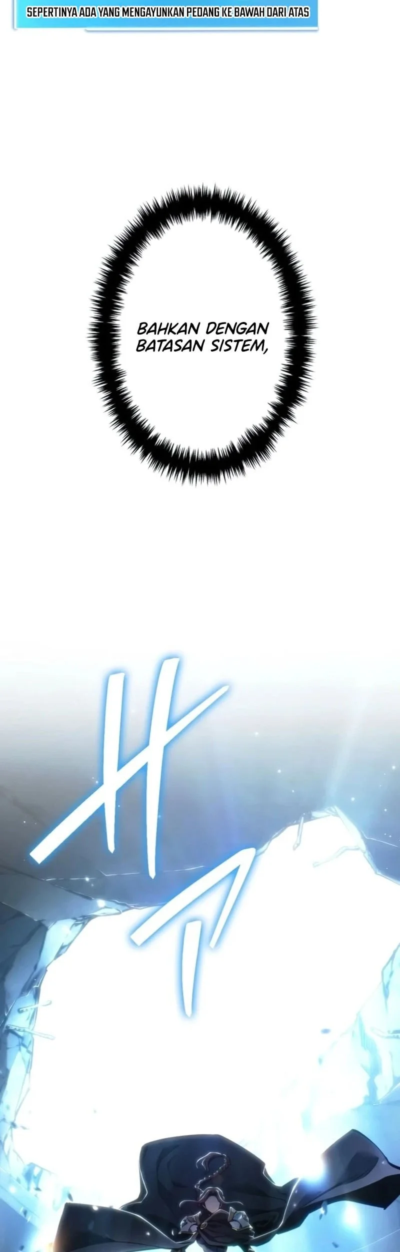 Chapter 57 - halaman 62