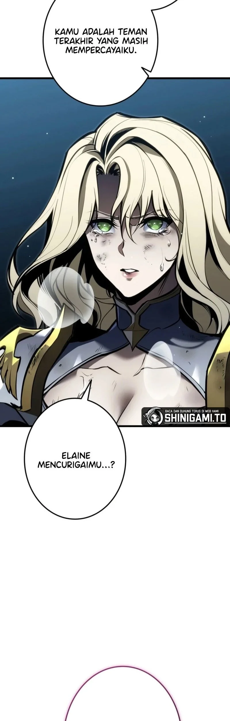 Chapter 57 - halaman 69