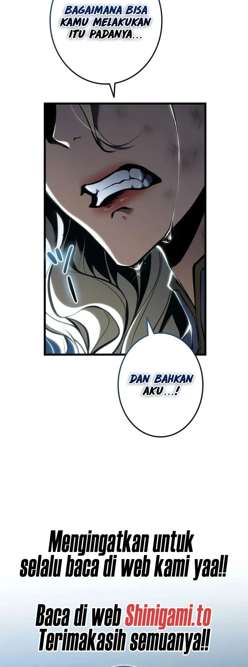 Chapter 57 - halaman 71