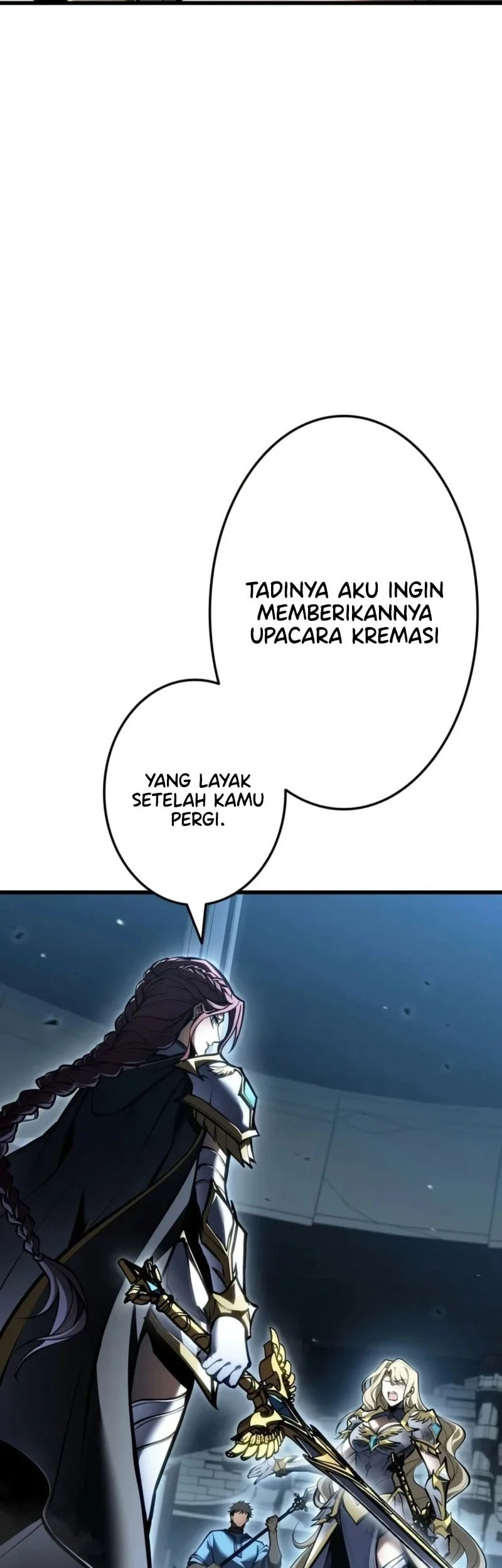 Chapter 57 - halaman 73