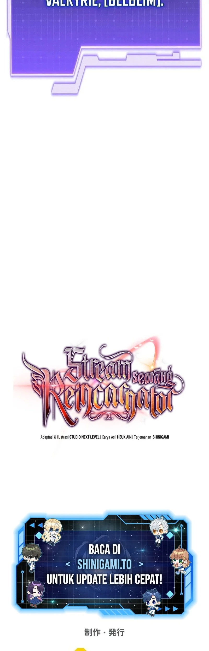 Chapter 57 - halaman 83