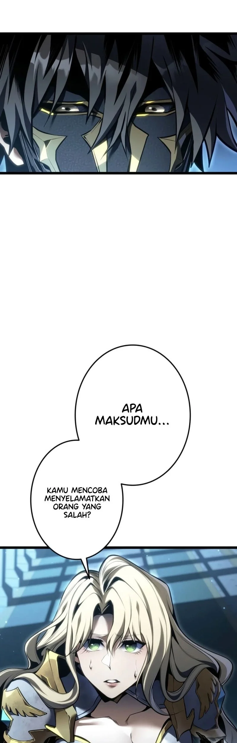 Chapter 57 - halaman 4
