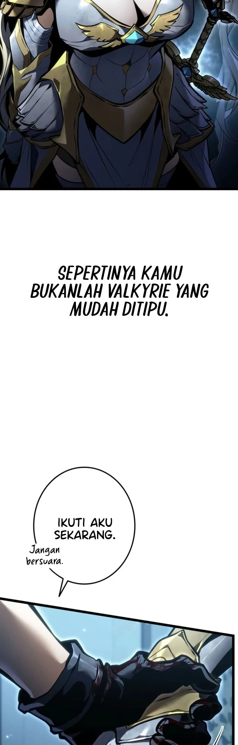 Chapter 57 - halaman 5