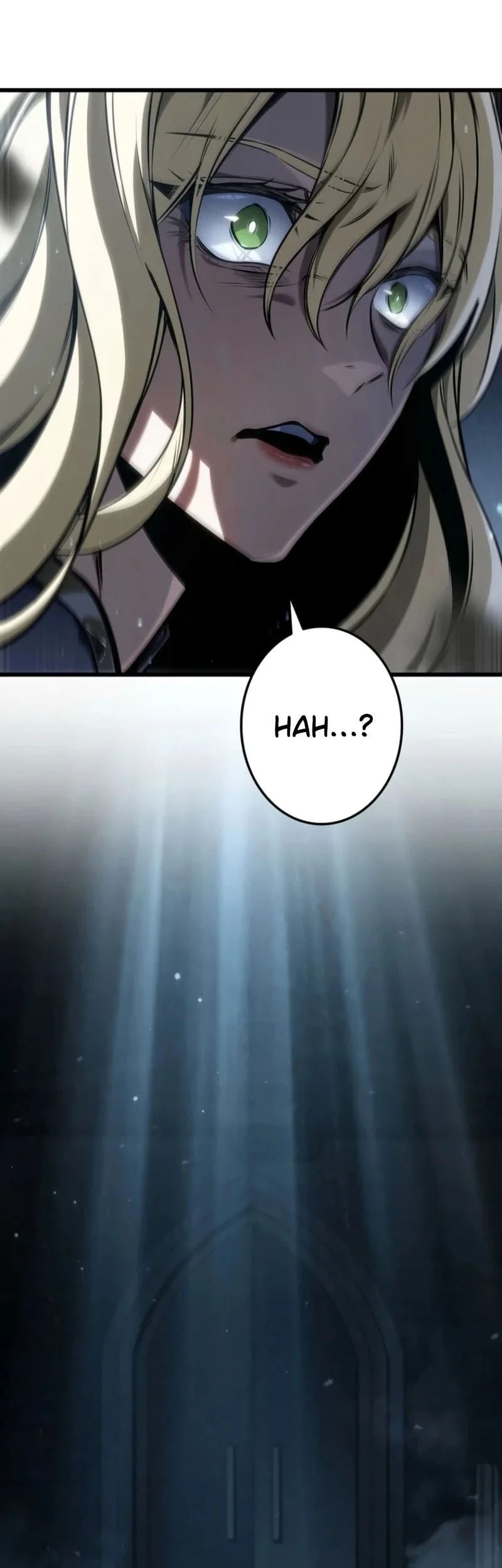 Chapter 57 - halaman 14