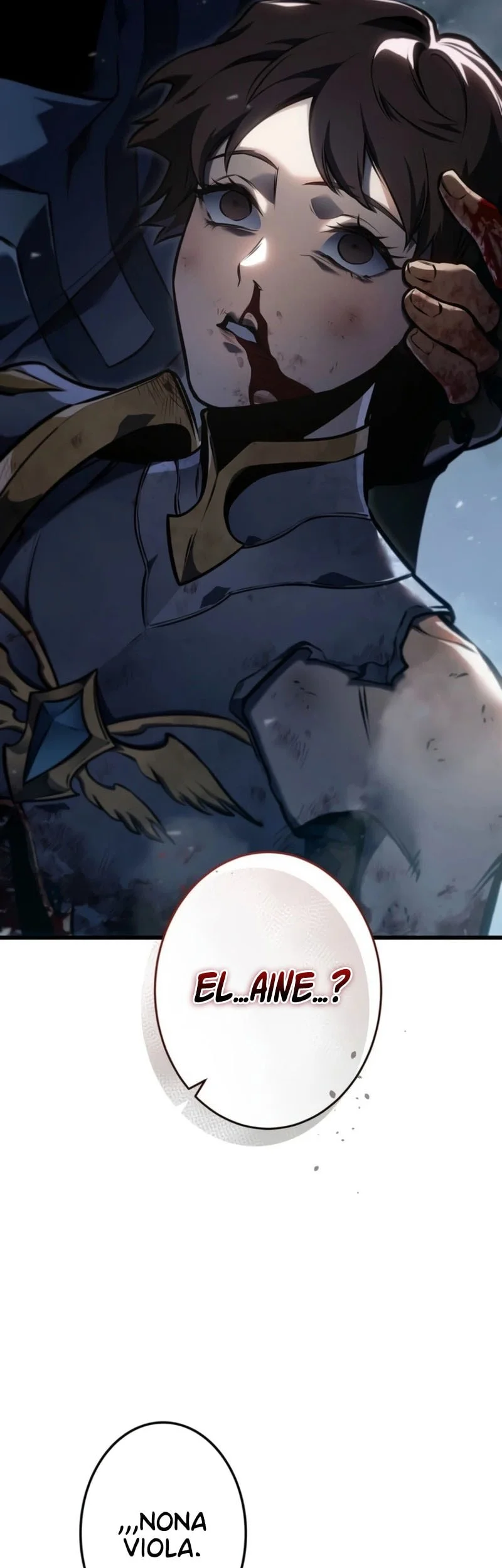 Chapter 57 - halaman 16