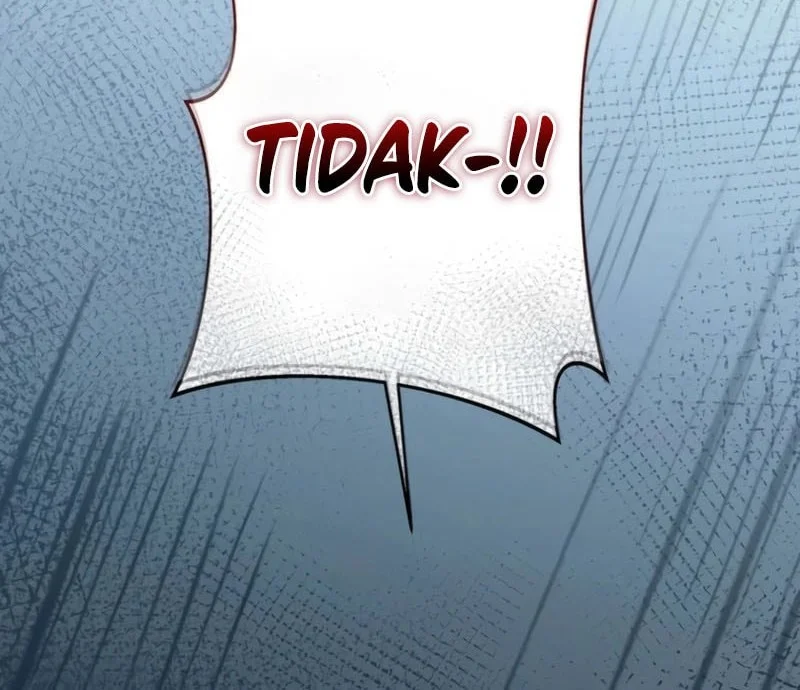 Chapter 57 - halaman 23