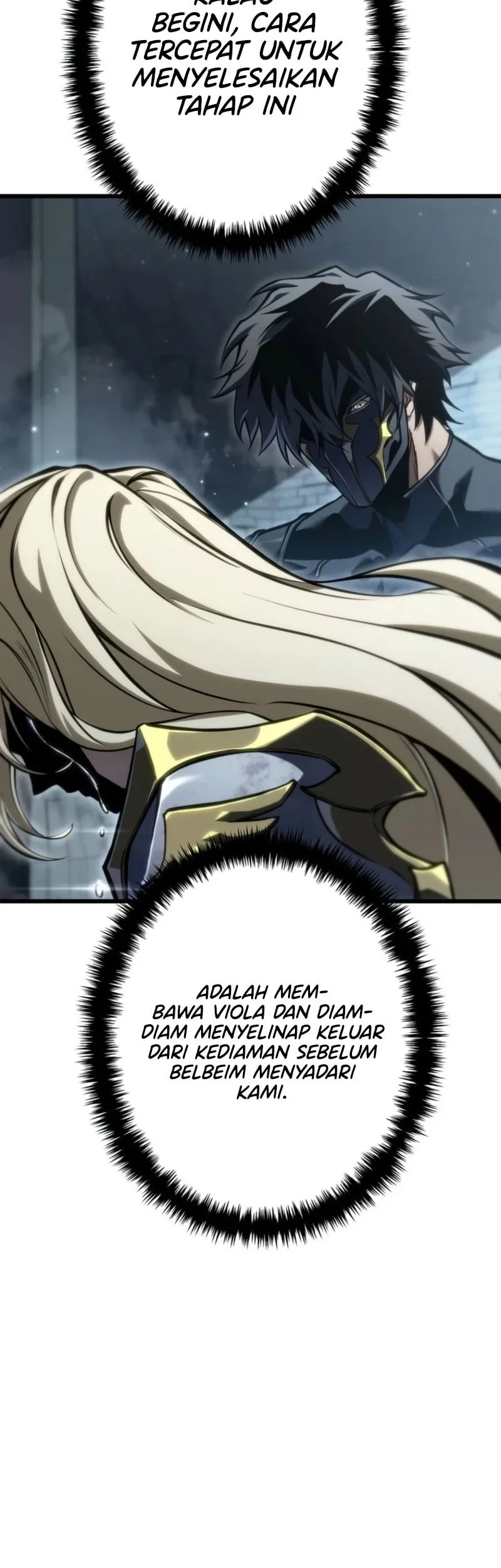 Chapter 57 - halaman 35