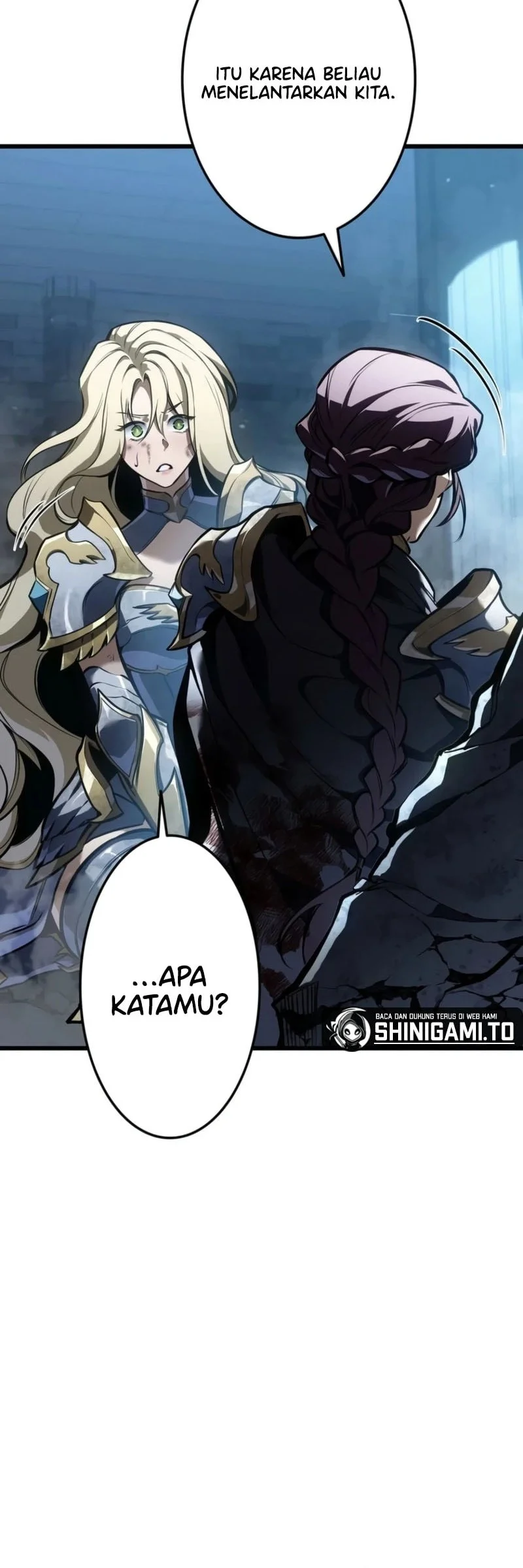 Chapter 58 - halaman 47