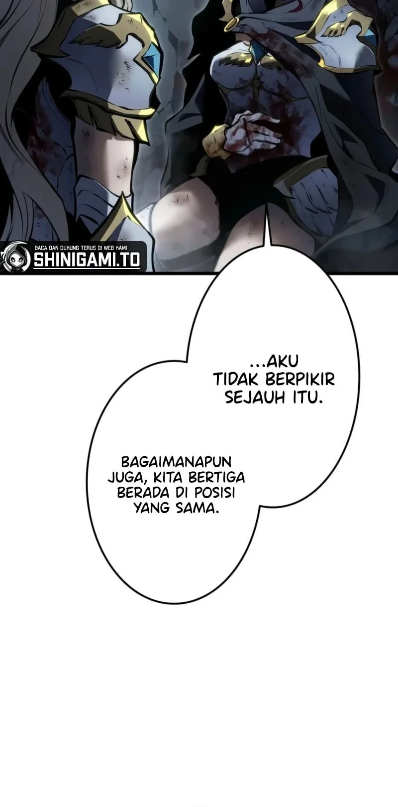 Chapter 58 - halaman 63