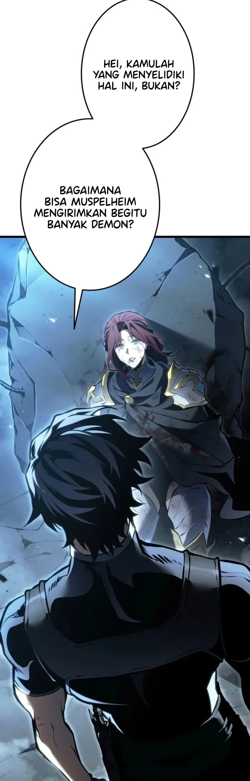 Chapter 58 - halaman 66
