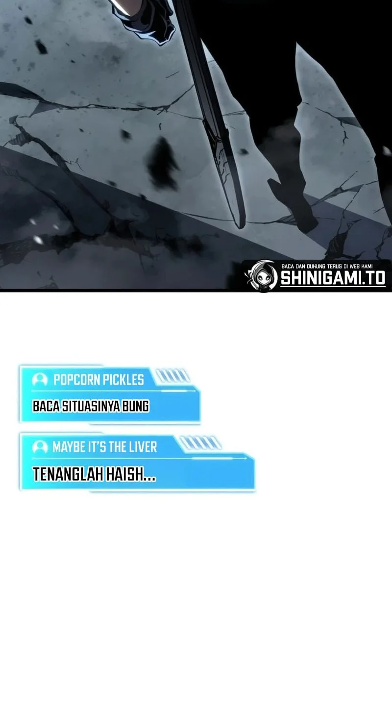 Chapter 58 - halaman 67