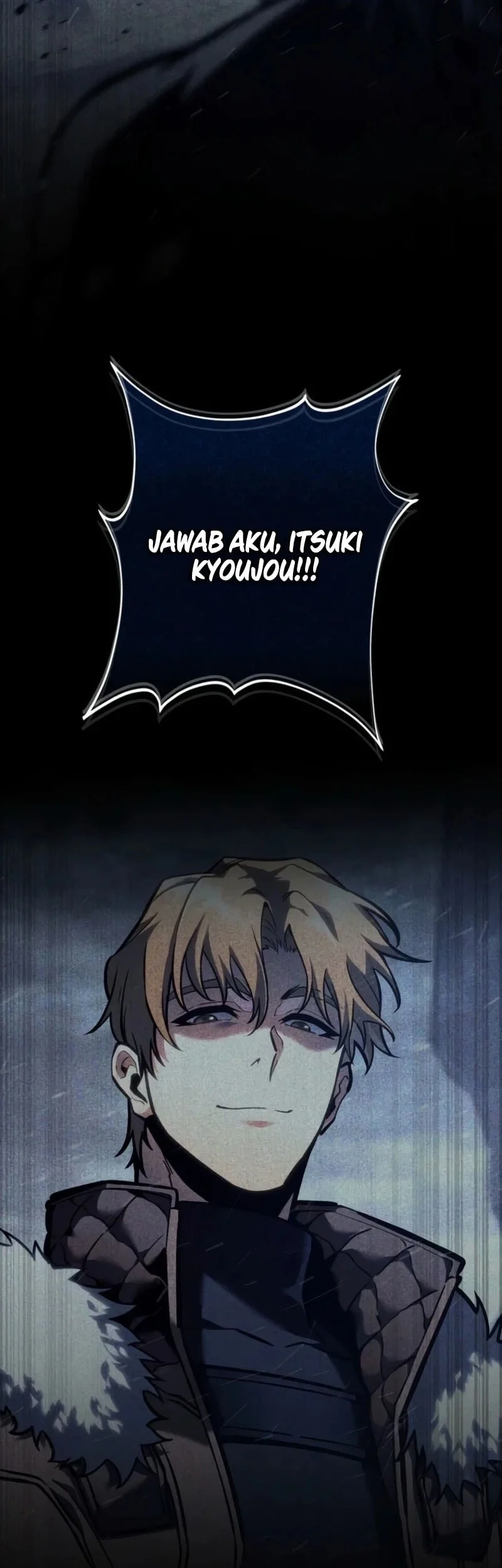 Chapter 58 - halaman 8