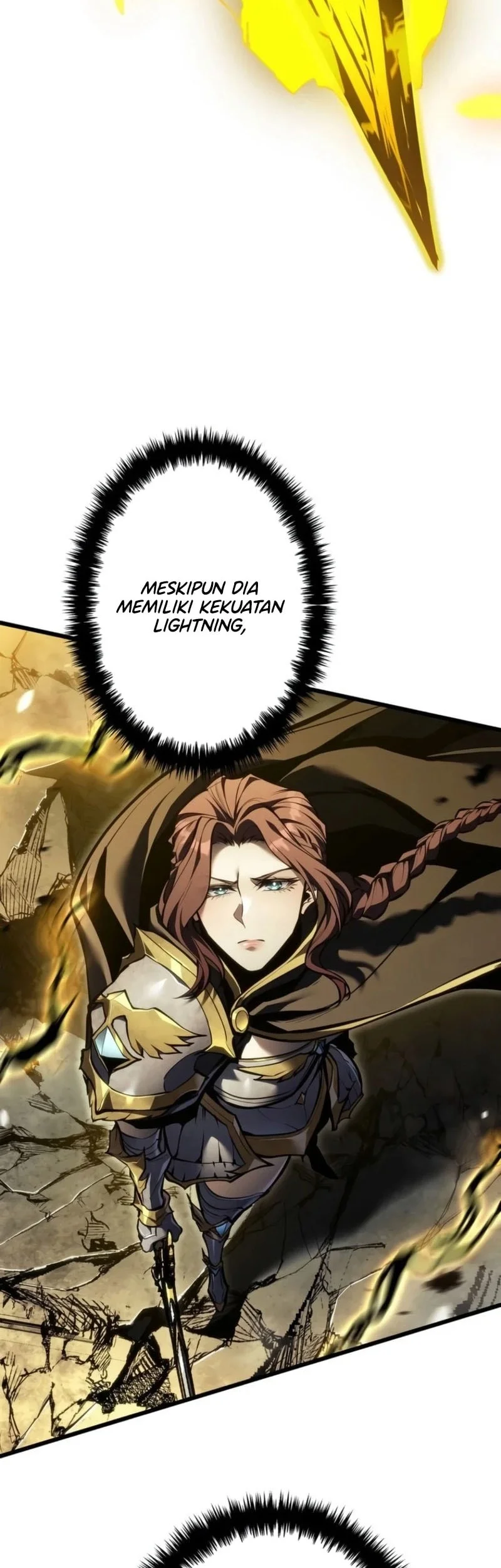Chapter 58 - halaman 29