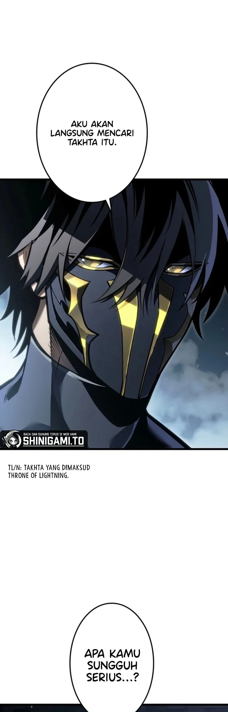Chapter 59 - halaman 37