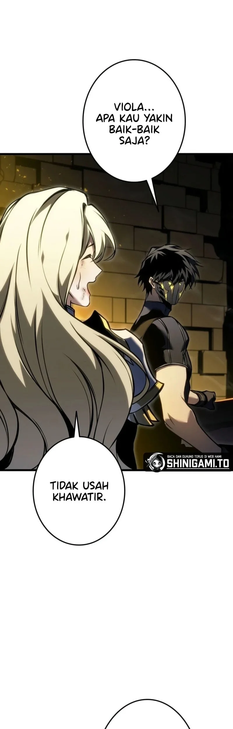Chapter 59 - halaman 52
