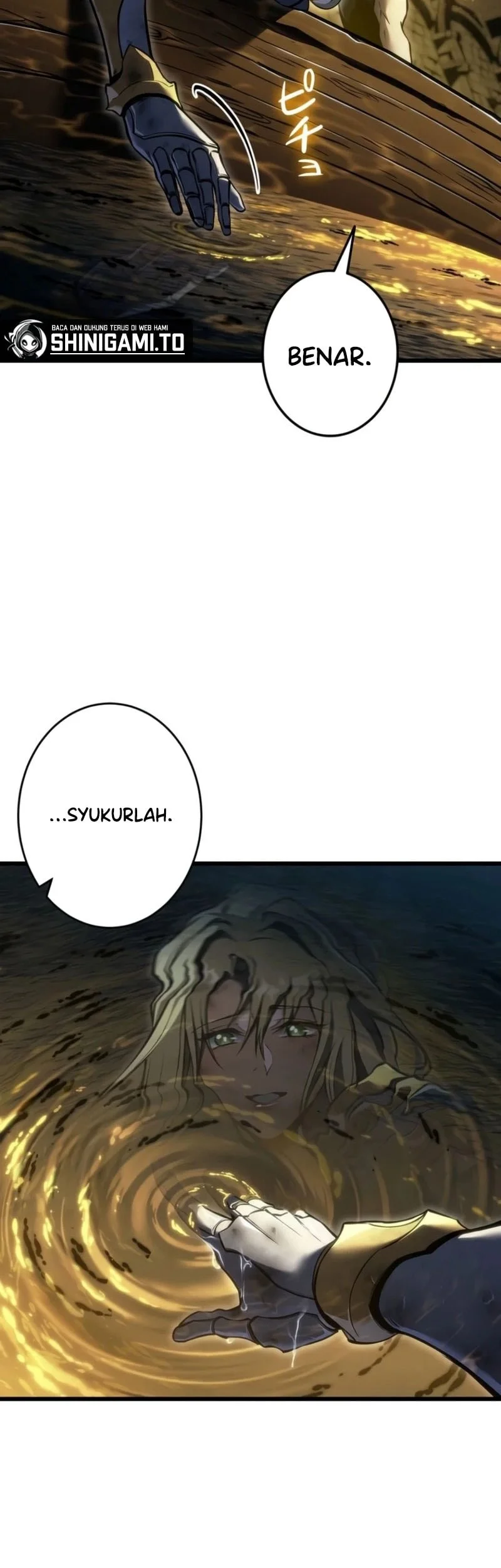 Chapter 59 - halaman 57