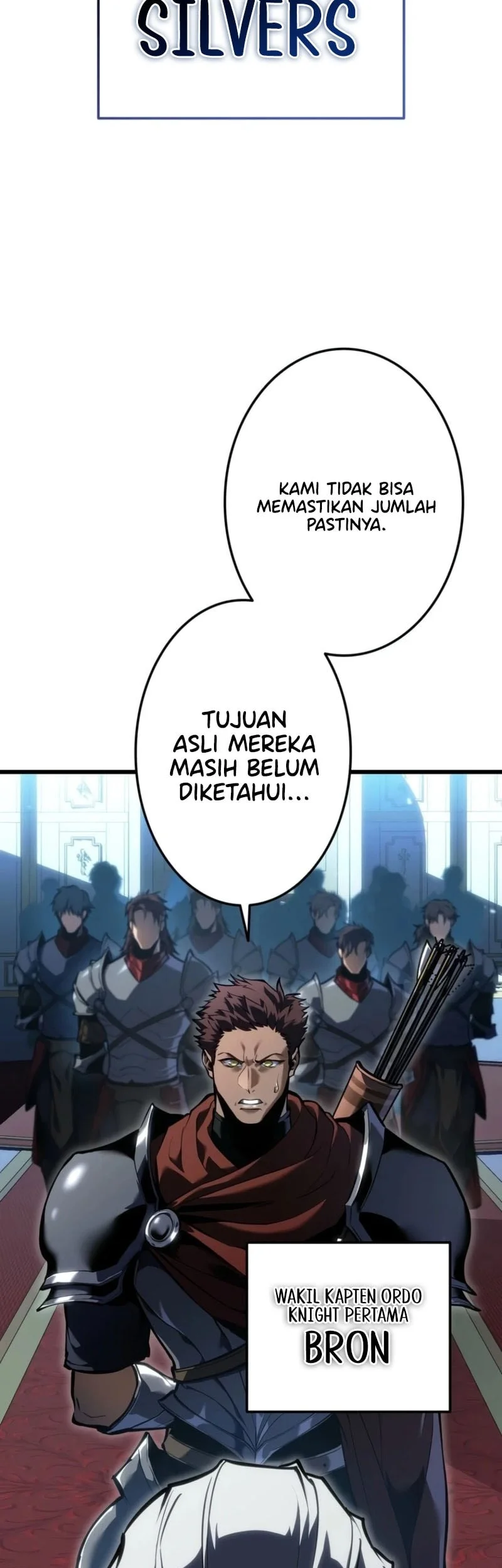 Chapter 59 - halaman 65