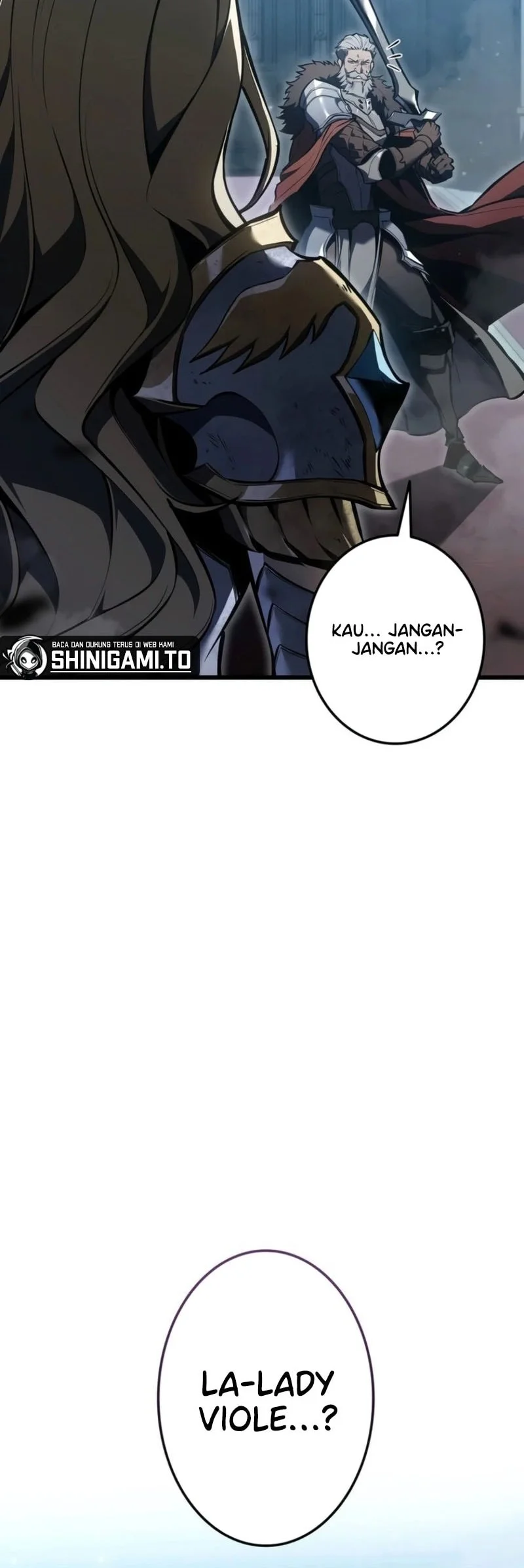 Chapter 59 - halaman 78