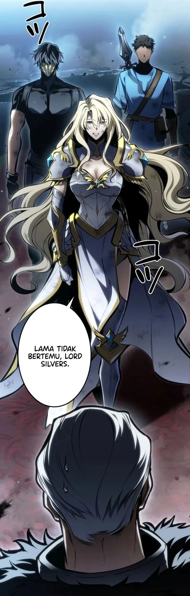 Chapter 59 - halaman 79