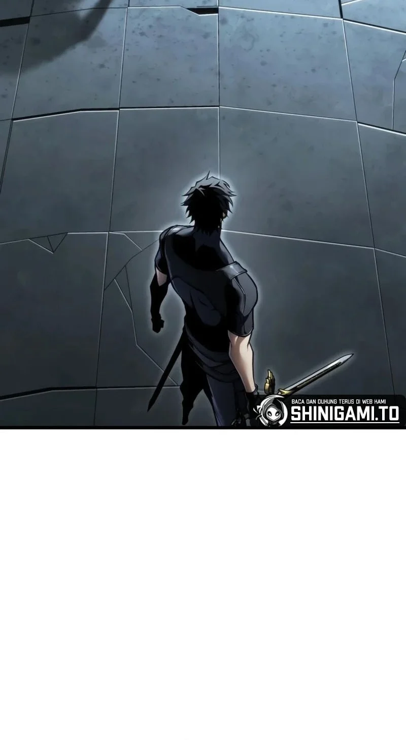 Chapter 59 - halaman 15