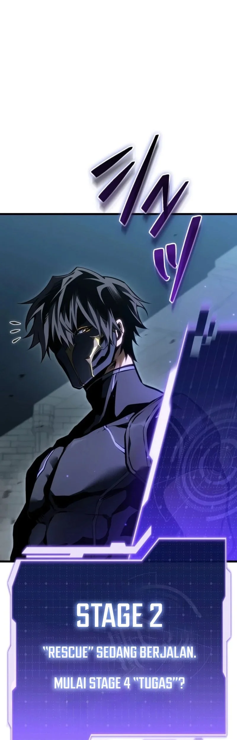 Chapter 59 - halaman 17