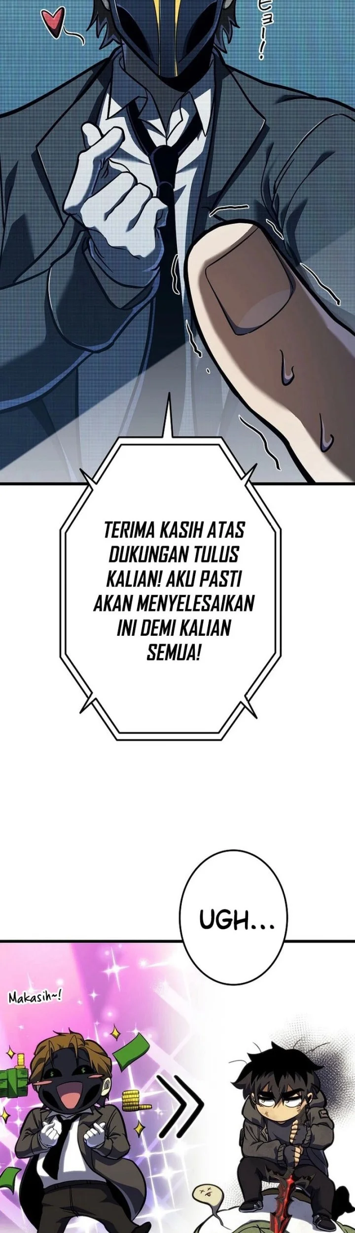 Chapter 6 - halaman 34